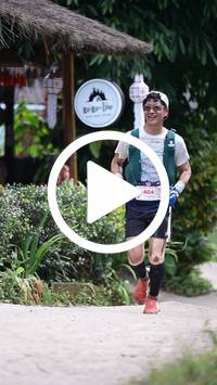 BIB:  <button type="button" onclick="openModal(26998176)" class="btn btn-primary btn-sm float-right" data-toggle="modal" data-target=".modal-high-quality">
                <i class="fa fa-download"></i> Download
                </button>